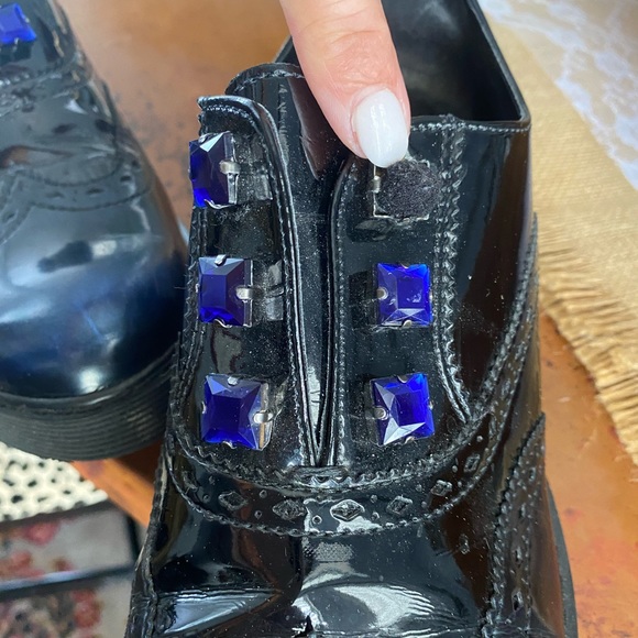 CULT shoes for women size 40 - Picture 8 of 11